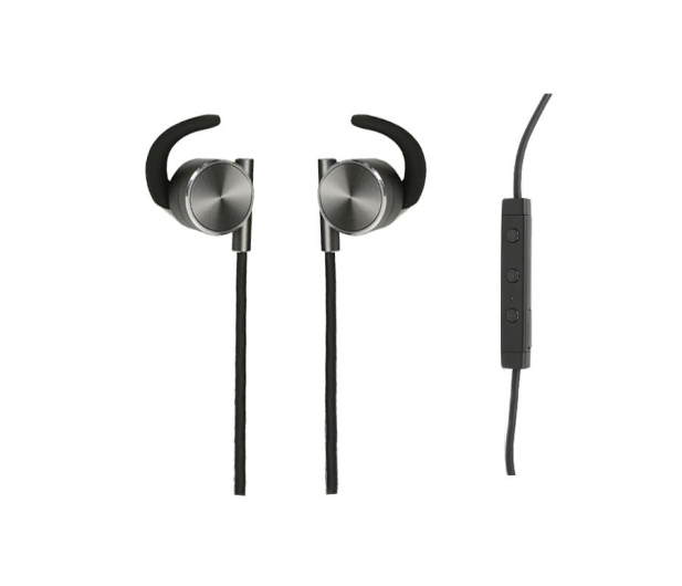 Snab Overtone EP-82M BT - 375496 - zdjęcie